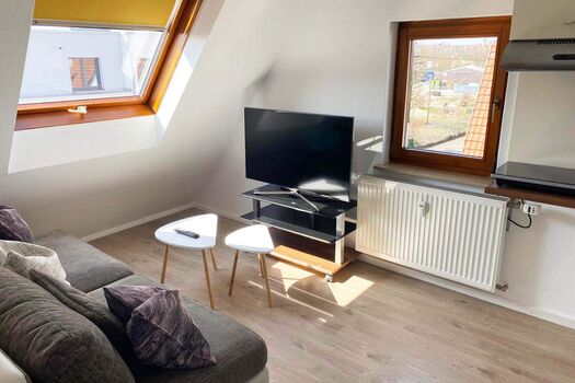 HomeRent in Wendlingen a. Neckar Zdjęcie 2