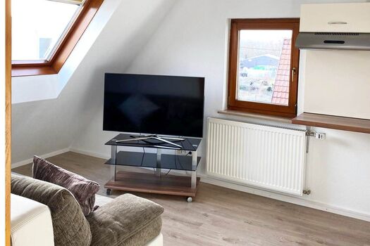 HomeRent in Wendlingen a. Neckar Zdjęcie 4