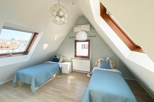 HomeRent in Wendlingen a. Neckar