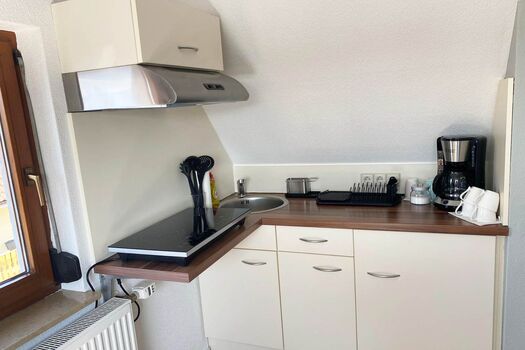 HomeRent in Wendlingen a. Neckar Zdjęcie 5