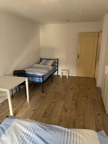 Gästezimmer / WG in Stuttgart Bild 3