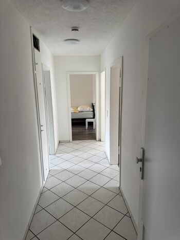 Gästezimmer / WG in Stuttgart Bild 5