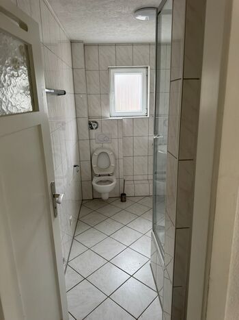 Gästezimmer / WG in Stuttgart Bild 4