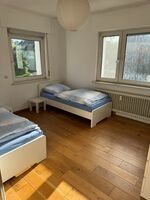 Doppelzimmer 7