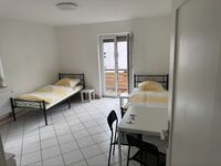 Gästezimmer / WG in Stuttgart Bild 2