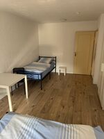 Gästezimmer / WG in Stuttgart Bild 3