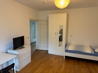 Doppelzimmer 5