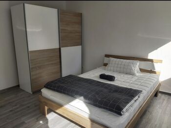 Gästezimmer Dayan Bild 3