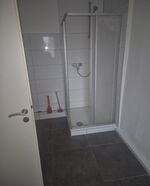 Gästezimmer Dayan Bild 8