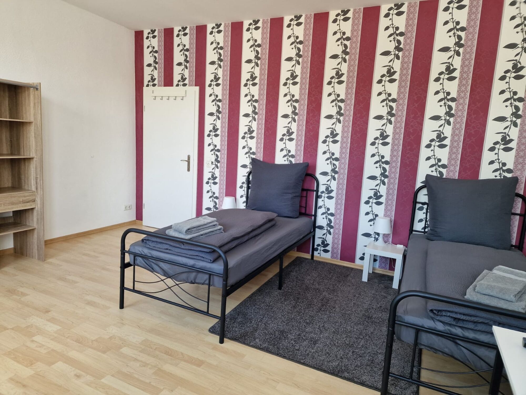 Bild 4