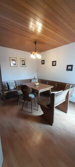 Conny's Boardinghouse Picture 22