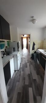 Conny's Boardinghouse Picture 12