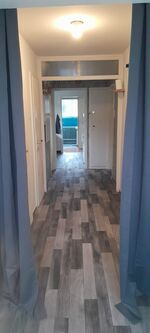 Conny's Boardinghouse Picture 23