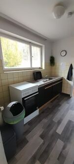 Conny's Boardinghouse Picture 13