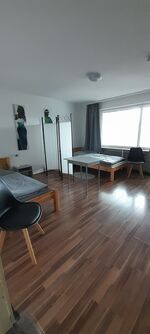 Conny's Boardinghouse Picture 6