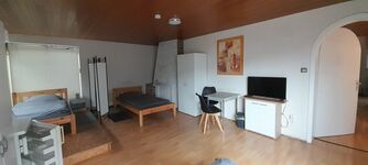 Conny's Boardinghouse Picture 4