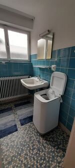 Conny's Boardinghouse Picture 19