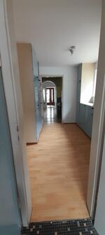 Conny's Boardinghouse Picture 15