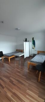 Conny's Boardinghouse Picture 7