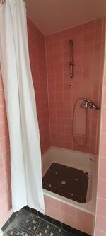 Conny's Boardinghouse Picture 16