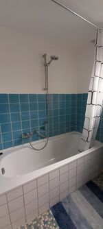 Conny's Boardinghouse Picture 18