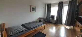 Conny's Boardinghouse Picture 3