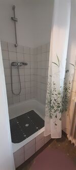 Conny's Boardinghouse Picture 20