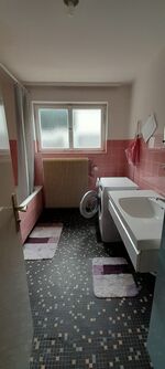 Conny's Boardinghouse Picture 17