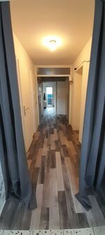 Conny's Boardinghouse Picture 14