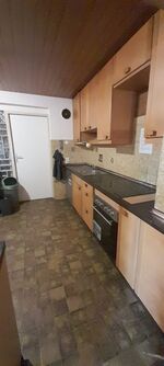 Conny's Boardinghouse Picture 11