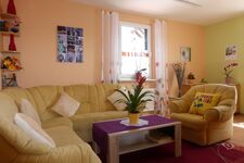 Ferienwohnungen Grebner Bild 2