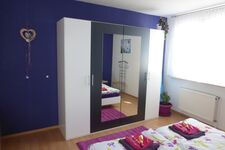 Ferienwohnungen Grebner Bild 4