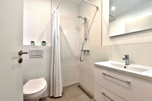 Jägerbude 5 Picture 3