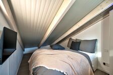 Jägerbude 5 Zdjęcie 2