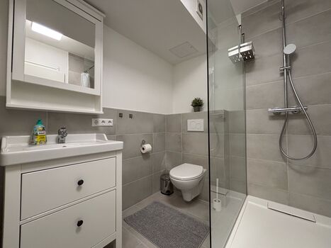 Aposto Apartments Bild 4