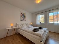 Aposto Apartments Bild 14