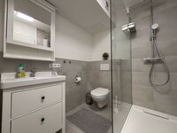 Aposto Apartments Bild 4