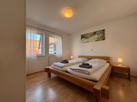 Aposto Apartments Bild 13