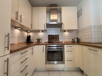 Aposto Apartments Bild 9