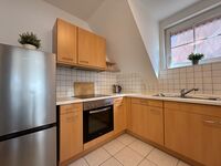 Aposto Apartments Bild 10