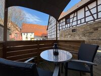 Aposto Apartments Bild 19