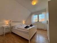 Aposto Apartments Bild 7