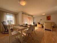 Aposto Apartments Bild 12