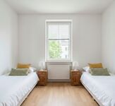 Wohnung in Schlangenbad Bild 4