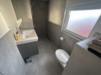 Gästewohnung in Groß-Umstadt - im Lindenweg Zdjęcie 4