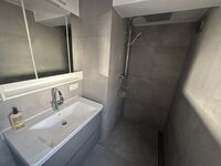 Gästewohnung in Groß-Umstadt - im Lindenweg Zdjęcie 11