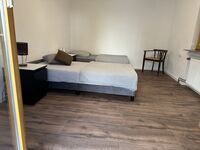 Gästewohnung in Groß-Umstadt - im Lindenweg Zdjęcie 7