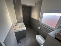 Gästewohnung in Groß-Umstadt - im Lindenweg Zdjęcie 5