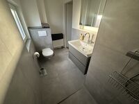 Gästewohnung in Groß-Umstadt - im Lindenweg Zdjęcie 3