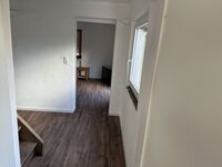 Gästewohnung in Groß-Umstadt - im Lindenweg Zdjęcie 10